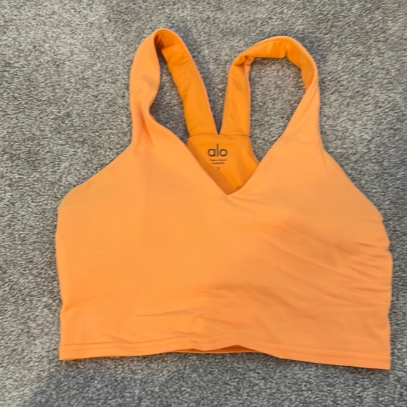 ALO Yoga Tops - ALO Top